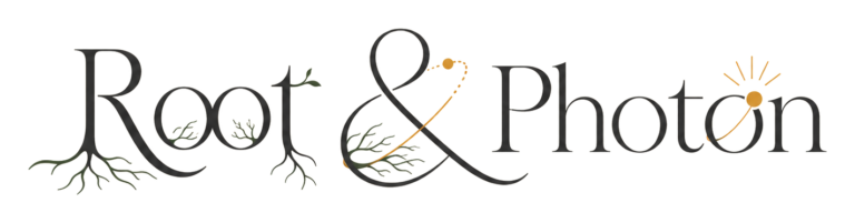 Root & Photon