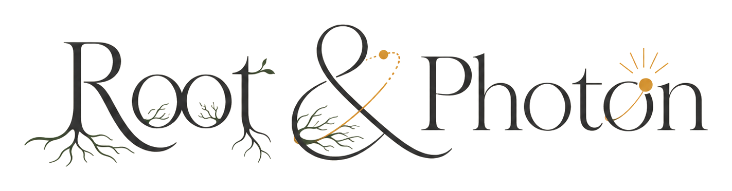 Root & Photon